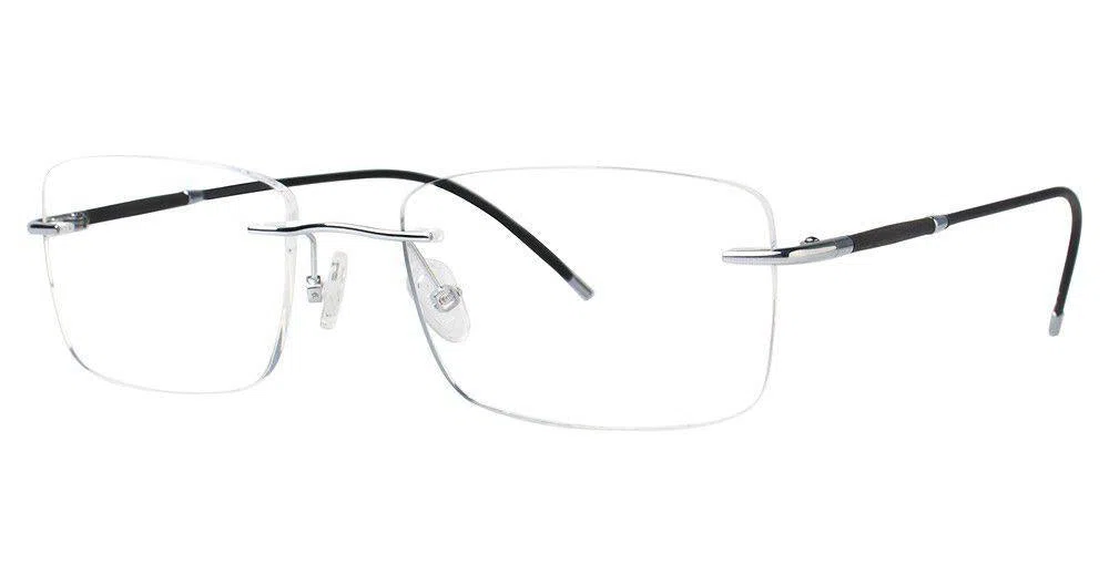MODZ TITANIUM CONGRESS Eyeglasses